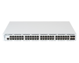 Коммутатор доступа MES2300B‑48