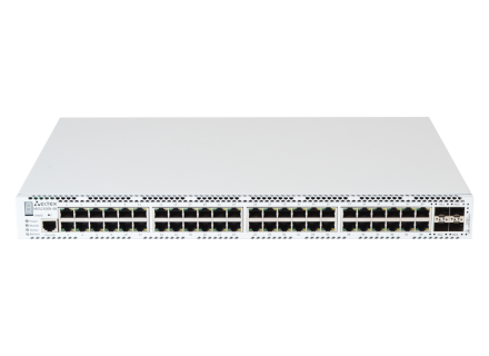 Коммутатор доступа MES2300B‑48