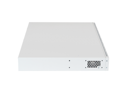 Коммутатор доступа MES2300B‑48