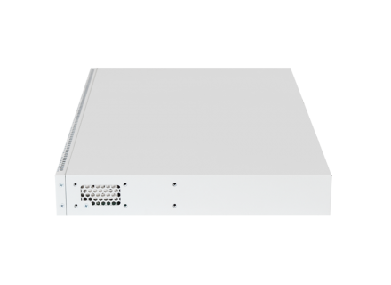 Коммутатор доступа MES2300B‑48