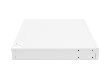 Промышленный коммутатор MES2300DI-28