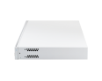 Коммутатор доступа PoE MES2410‑08DP