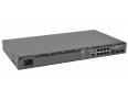 Коммутатор доступа PoE MES2410‑08DU