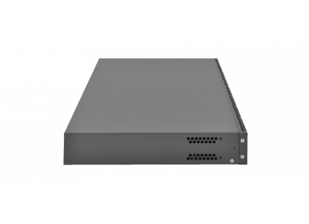 Коммутатор доступа PoE MES2410‑08DU