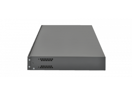 Коммутатор доступа PoE MES2410‑08DU