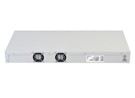 Коммутатор доступа MES2411X 