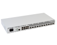 Коммутатор доступа MES2411X 