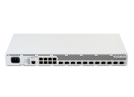 Коммутатор доступа MES2411X 