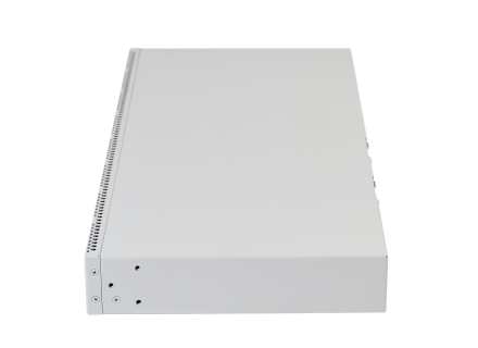 Коммутатор доступа MES2411X 