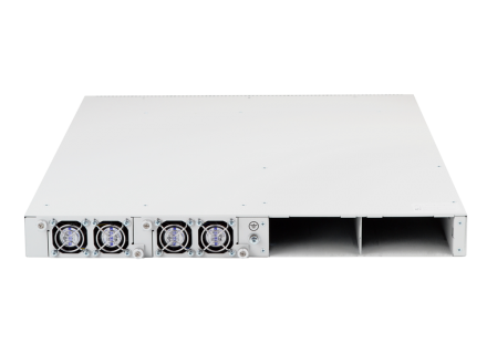 Коммутатор доступа MES2420‑48P