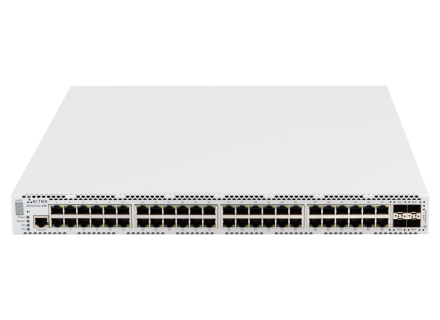 Коммутатор доступа MES2420‑48P