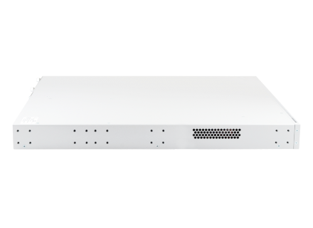 Коммутатор доступа MES2420‑48P