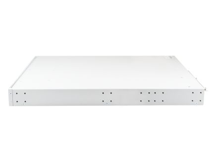 Коммутатор доступа MES2420‑48P