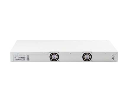 Коммутатор доступа MES2420B‑24D