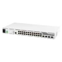 MES2420B-24D MES2420B-24D