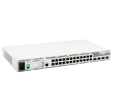 Коммутатор доступа MES2420B‑24D