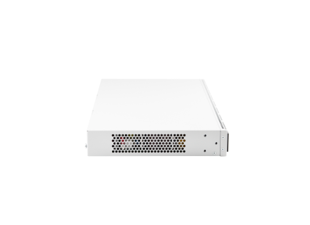 Коммутатор доступа MES2420B‑24D