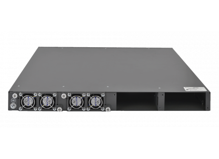 Коммутатор доступа MES2420D-24DP