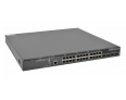 Коммутатор доступа MES2420D-24DP