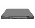 Коммутатор доступа MES2420D-24DP