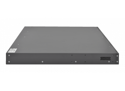 Коммутатор доступа MES2420D-24DP