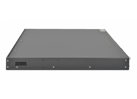 Коммутатор доступа MES2420D-24DP