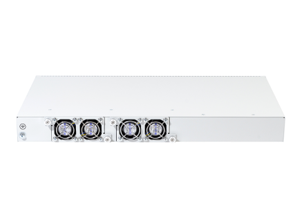 Коммутатор доступа MES2424FB