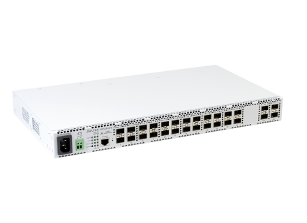 Коммутатор доступа MES2424FB