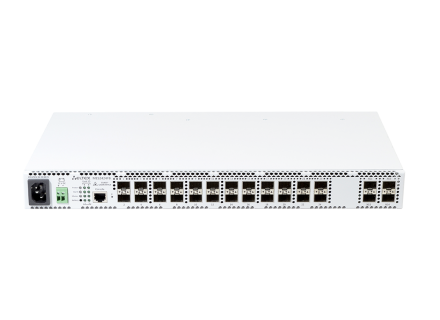 Коммутатор доступа MES2424FB