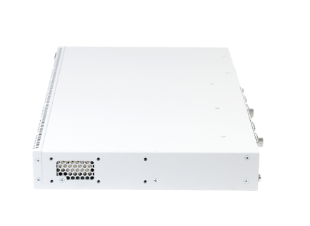 Коммутатор доступа MES2424FB