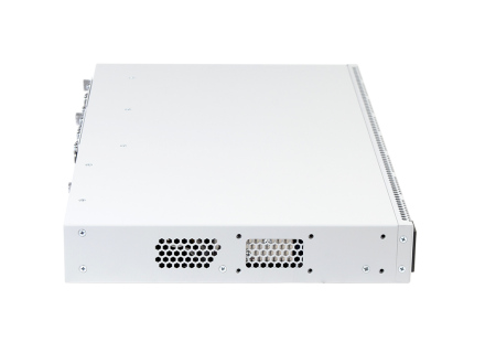 Коммутатор доступа MES2424FB