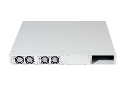 Коммутатор доступа MES2448P с PoE