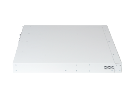 Коммутатор доступа MES2448P с PoE