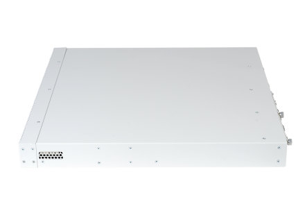 Коммутатор доступа MES2448P с PoE