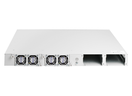 Коммутатор агрегации MES3300‑16F