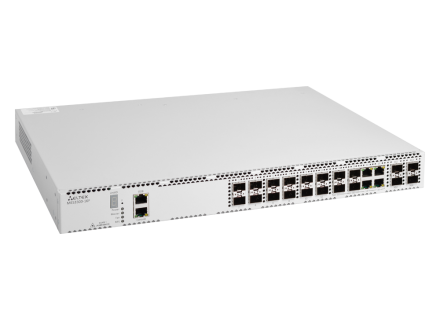 Коммутатор агрегации MES3300‑16F