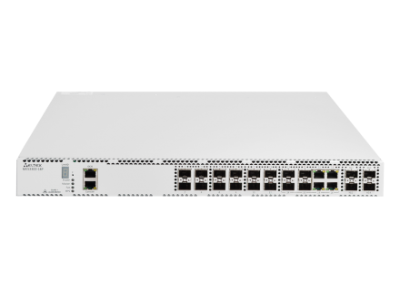 Коммутатор агрегации MES3300‑16F