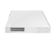 Коммутатор агрегации MES3300‑16F