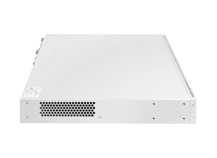 Коммутатор агрегации MES3300‑16F