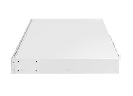 Коммутатор агрегации MES3300‑16F