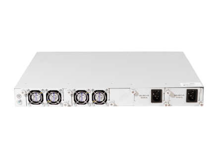 Коммутатор агрегации MES3300‑24