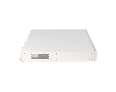 Коммутатор агрегации MES3300‑24