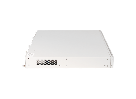 Коммутатор агрегации MES3300‑24