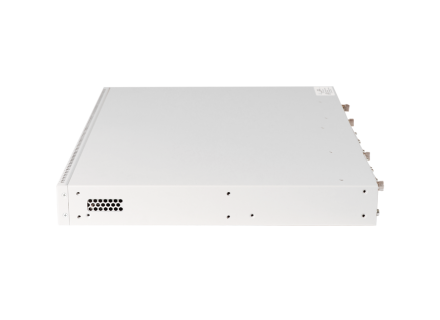 Коммутатор агрегации MES3300‑24