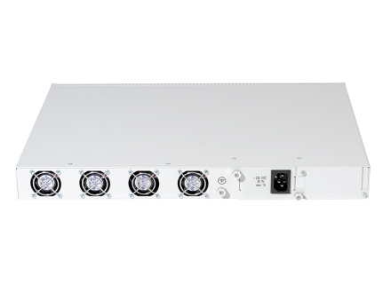 Коммутатор агрегации MES3300‑24F