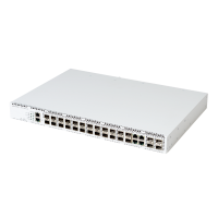 MES3300-24F MES3300-24F