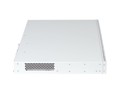 Коммутатор агрегации MES3300‑24F