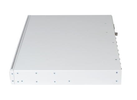 Коммутатор агрегации MES3300‑24F