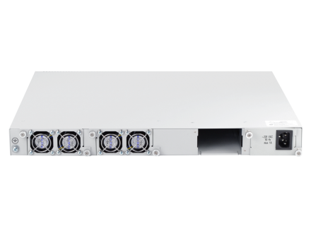 Коммутатор агрегации MES3300‑48