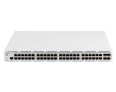 Коммутатор агрегации MES3300‑48